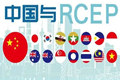 x1