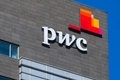 x1