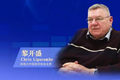 x2