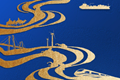 x4