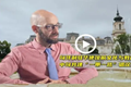 x3