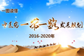 x1
