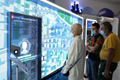 x1