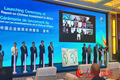 x1