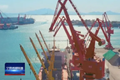 x3