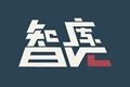 x1