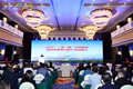x4