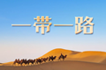 x4