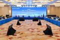 x2
