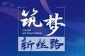 x1