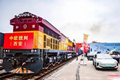 x3