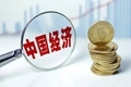 x1