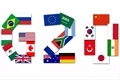 x1