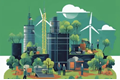 x1
