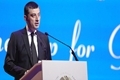 x1