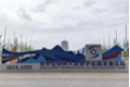 x2