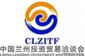 x1