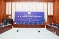 x1