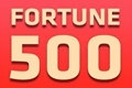 x1