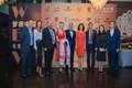 x1