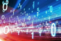 x4