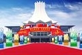 x1