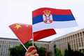 x3