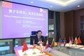 x1