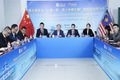 x1