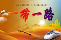 x3