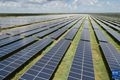 x1