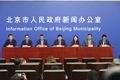 x1