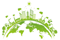 x1