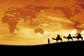 x3