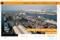 x1