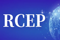 x1