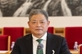 x2