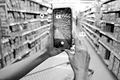x2