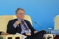 x1