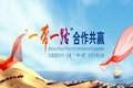 x1
