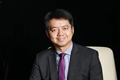 x4
