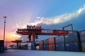 x1