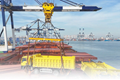 x2