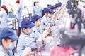 x1