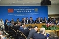 x1
