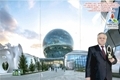 x1