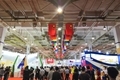x1