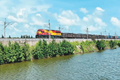 x1