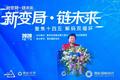 x1