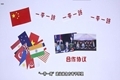 x1